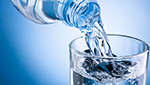 Traitement de l'eau à Puymiclan : Osmoseur, Suppresseur, Pompe doseuse, Filtre, Adoucisseur
